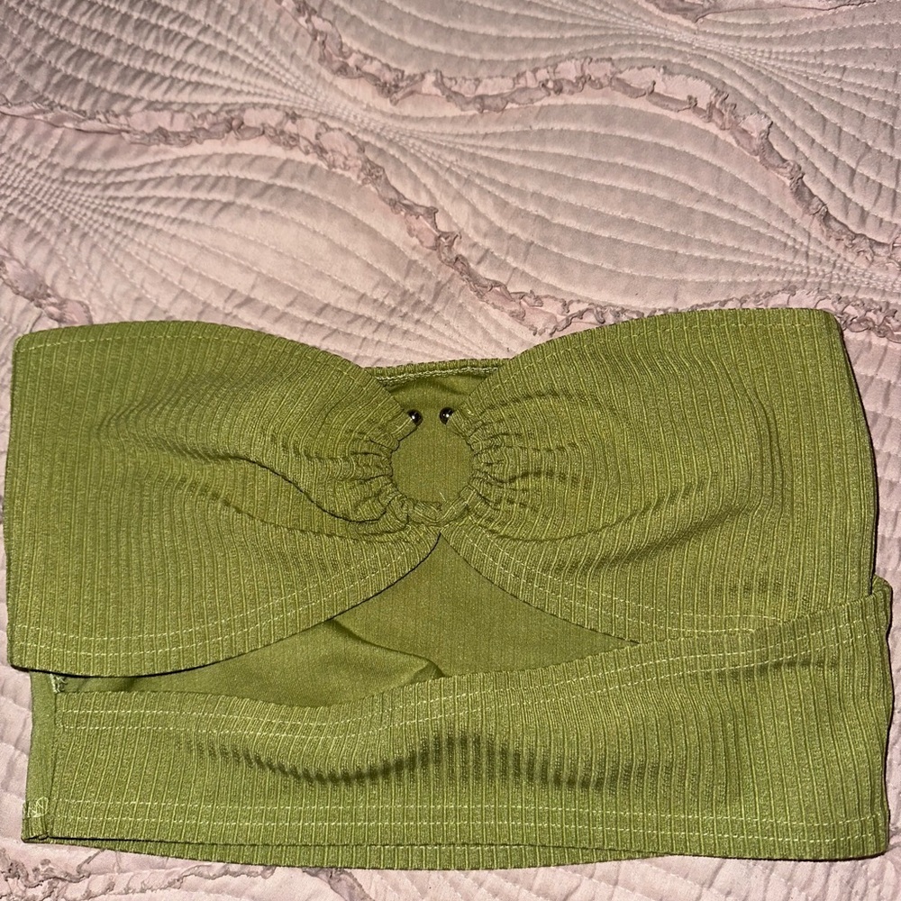 Tops  (bundle)!!!!!! - Picture 2 of 4